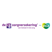 Bekijk alle vergoedingen | IZZ Zorgverzekering door VGZ