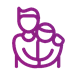 Logo-Mantelzorg
