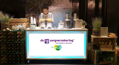 Smoothiebar